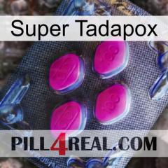 Super Tadapox 02